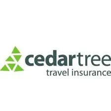 Cedar Tree Insurance discount code